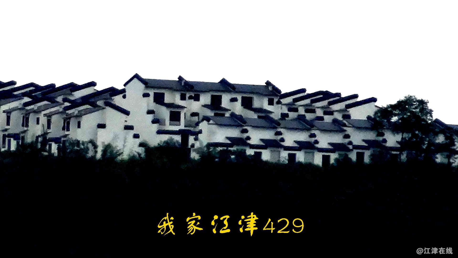 JYZ 20130509 SX (192)-1.jpg