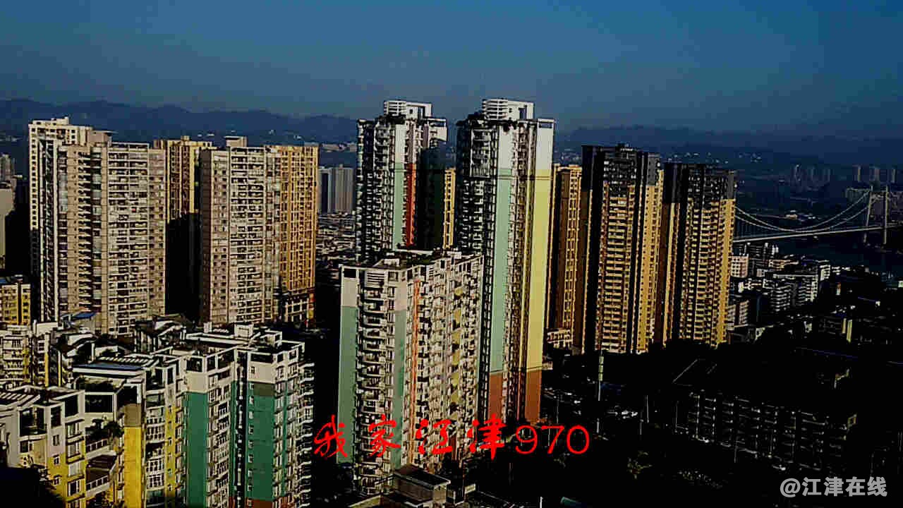 JYZ 20161004 SW-G7108V (123).jpg