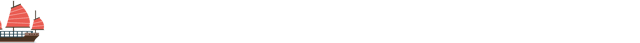 aHR0cHM6Ly9tbWJpei5xcGljLmNuL21tYml6X2dpZi9kblB3cU10R2pQVlN2R3czdURZMmdNMlFBM1VrYWZRczVGek10SklDWG1aOW5JOEtPclBZc1ZURHFyWEtDWFRoSXQxd0Q1QXBpYm1XY2F2bXdMTE9EbHcvMD93eF9mbXQ9Z2lm.jpg