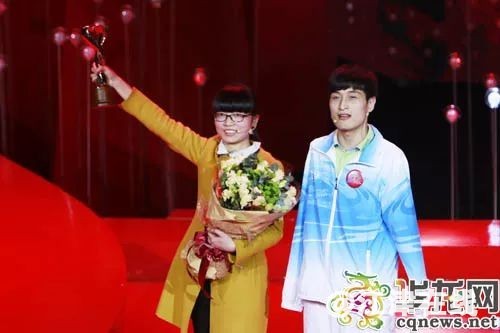 c89cdc2b43fc1bc2c5bf28.jpg