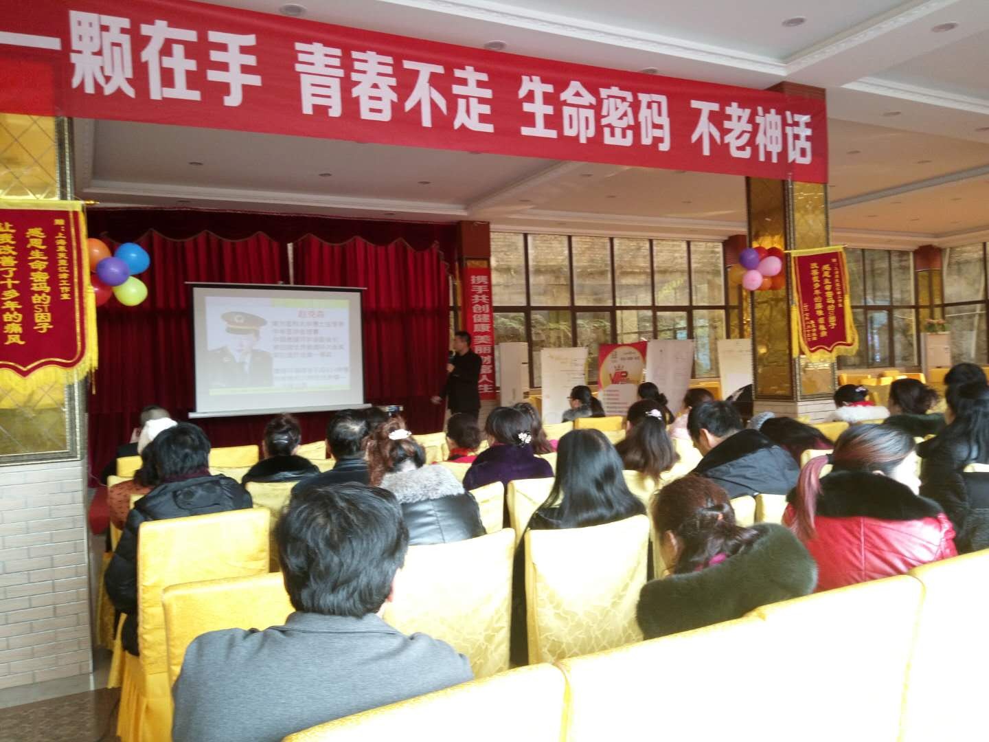 微信图片_20180116161226.jpg