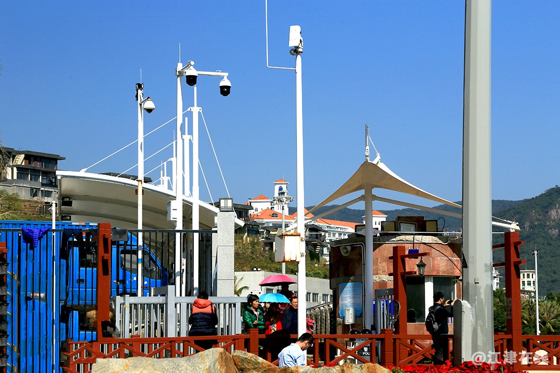 盐田步道 (4).jpg