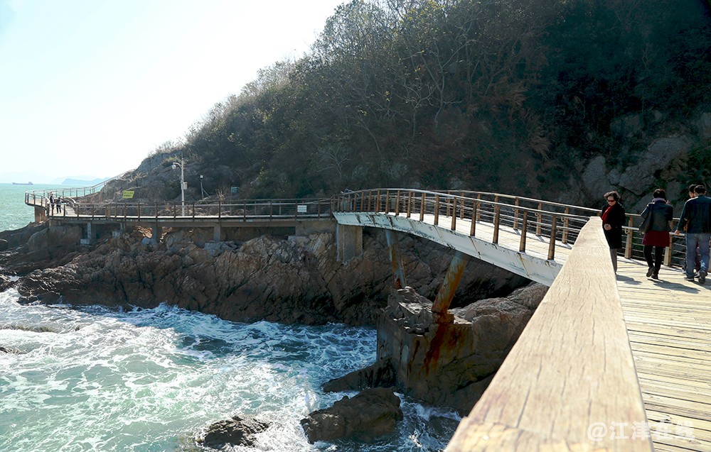 盐田步道 (24).jpg