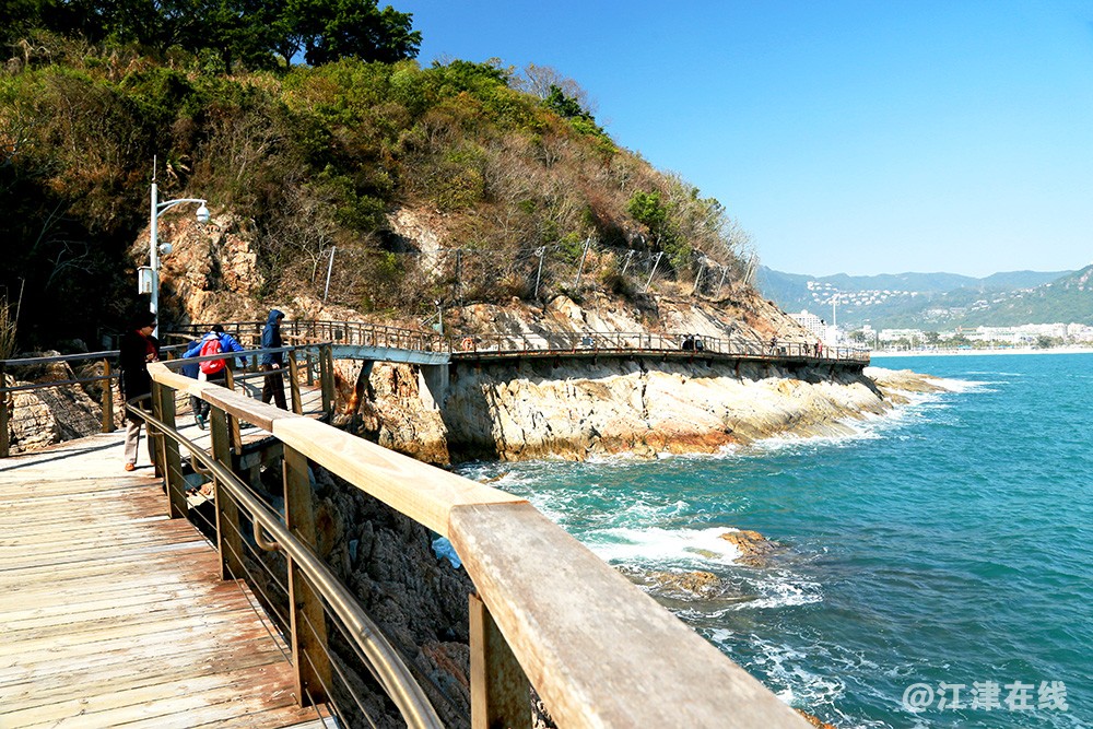 盐田步道 (26).jpg