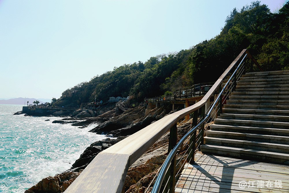 盐田步道 (28).jpg