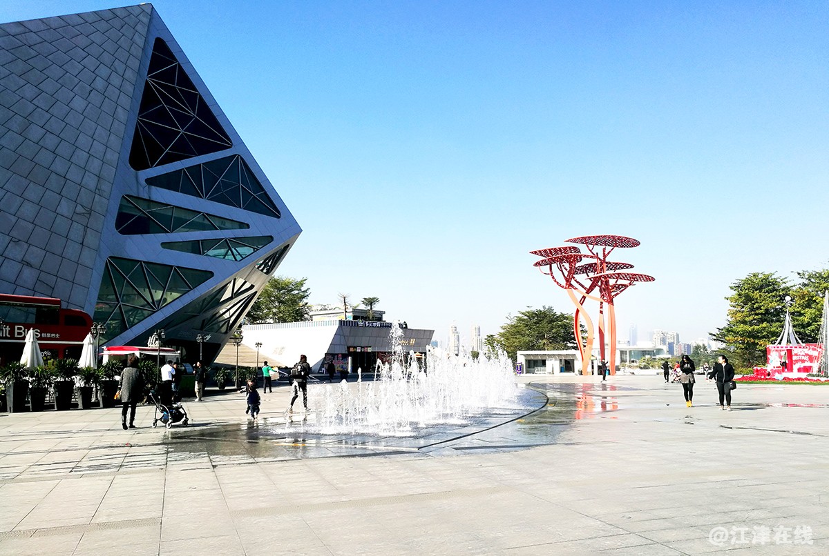 欢乐海岸 (6).jpg