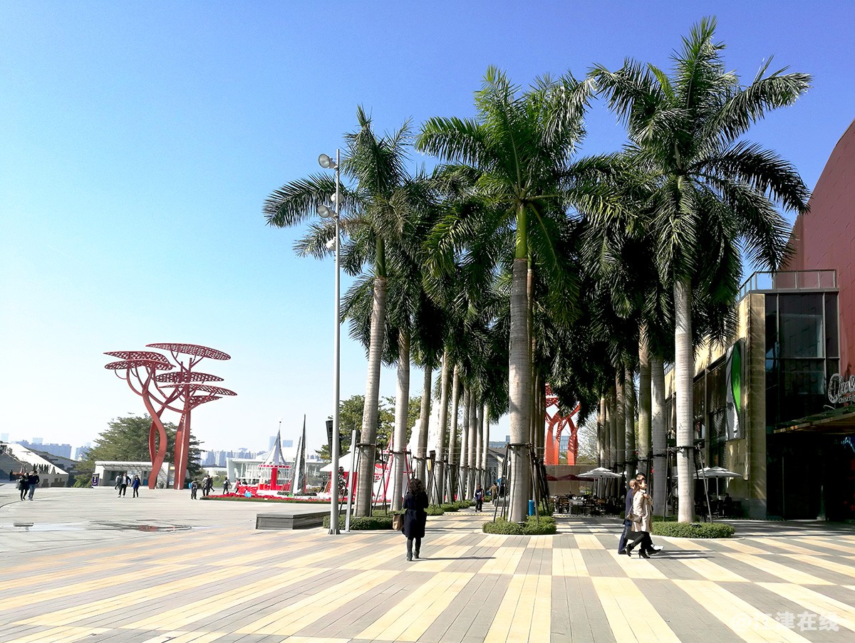 欢乐海岸 (9).jpg