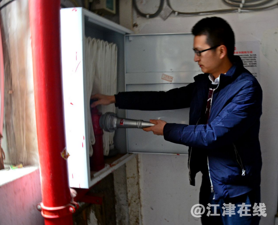QQ截图20180119091956.png