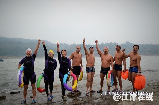 11b31545-500c-487b-babf-12d5acb1a40c.jpg