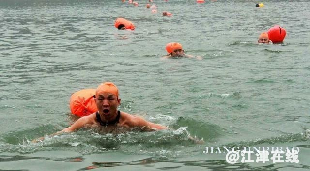 a9e3e53b-bebb-4b87-8a28-9b6159ee2e4d.jpg