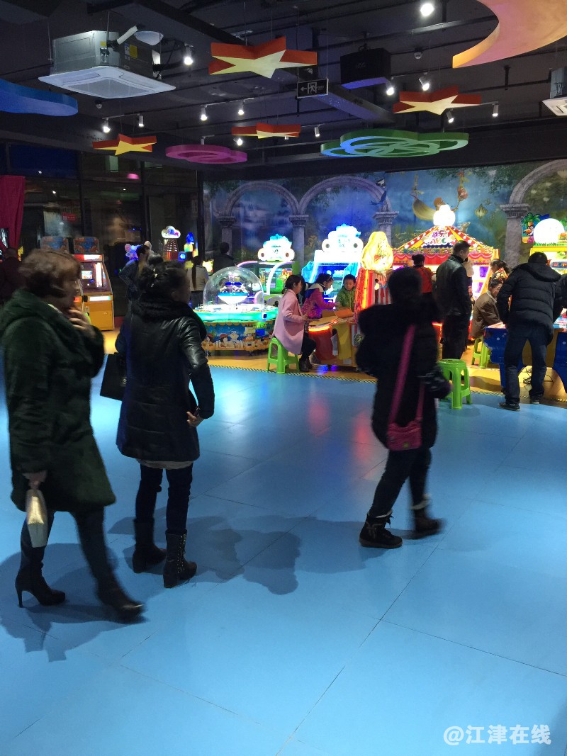 7D475901-08E1-492E-A816-6E9D01EE51A6.jpeg