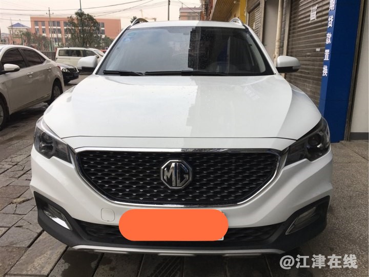 20180113_142745_118.jpg