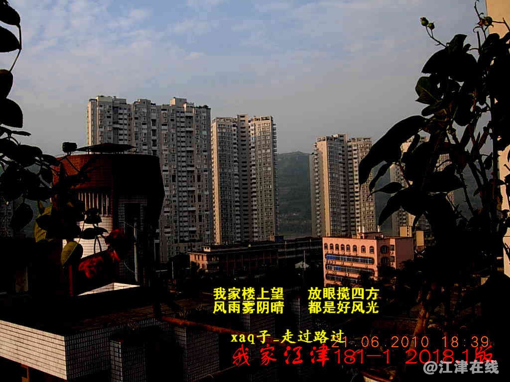 1 我家江津181 (9)-1.jpg