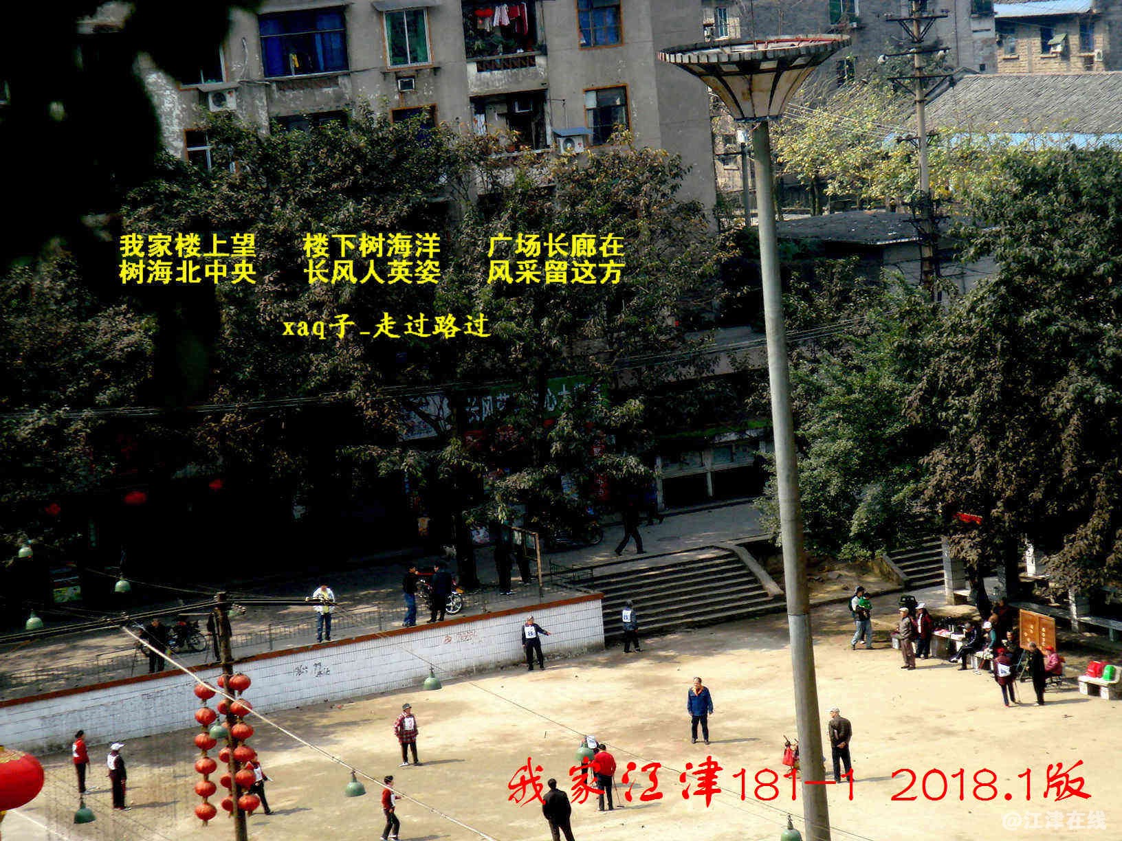 2 DSC09237-1.jpg