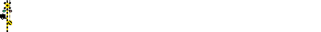 0?wx_fmt=gif&tp=webp&wxfrom=5&wx_lazy=1.jpg
