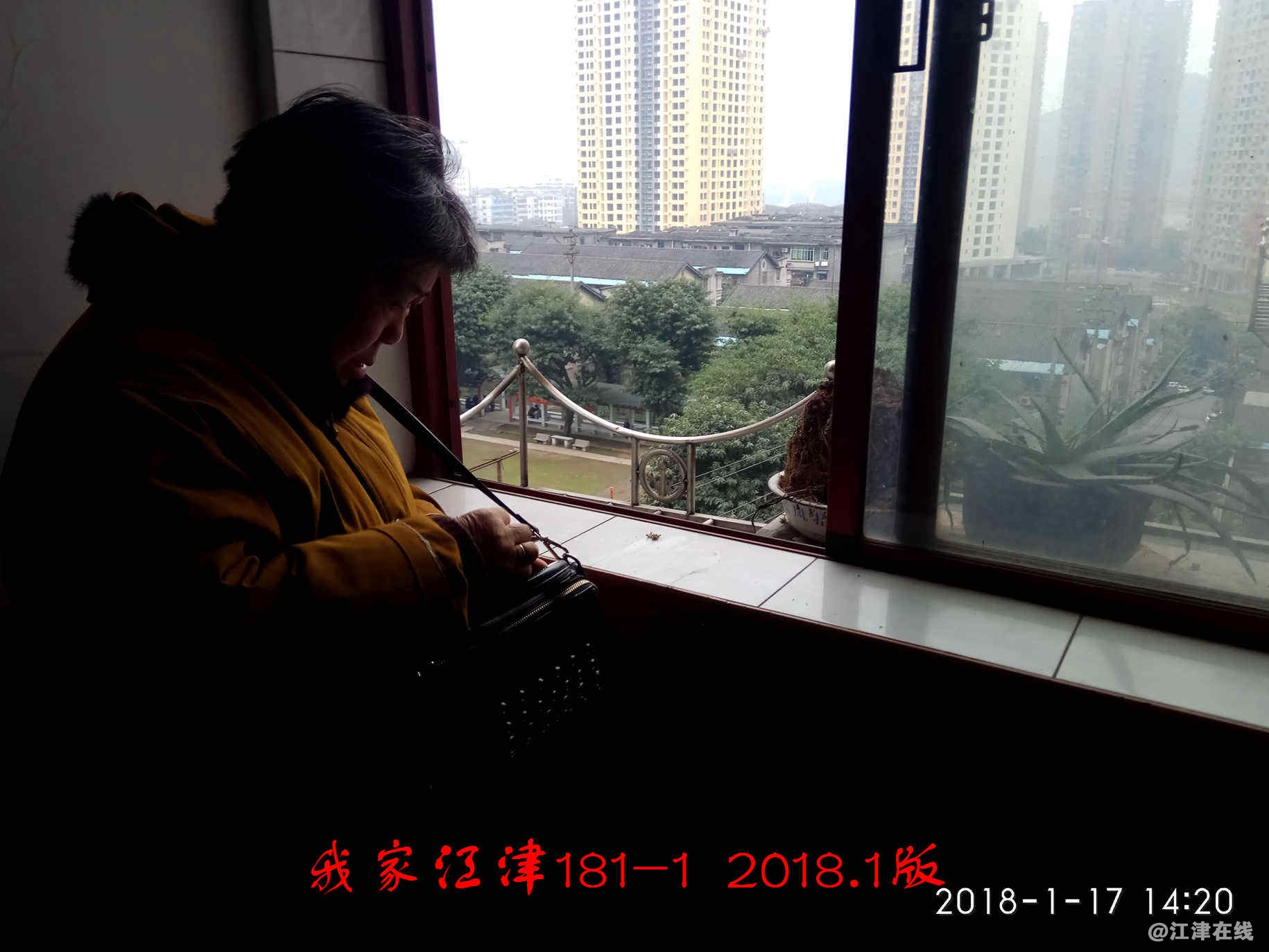 JYZ 20180117 XM (13).jpg