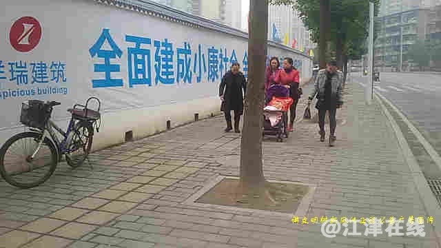 JYZ 20171212 SW (24).jpg