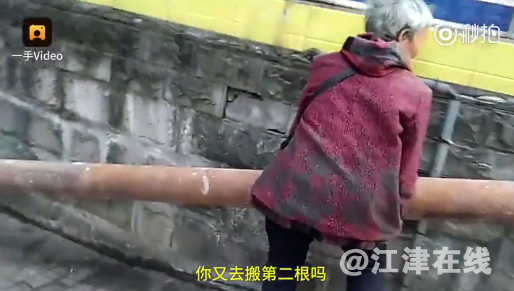 QQ截图20180122091638.png