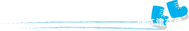 2016-11-23-31.jpg