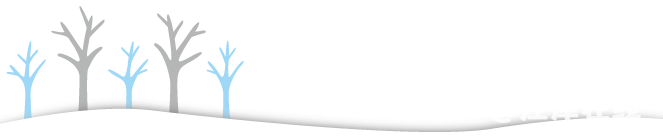 2016-11-23-32.jpg