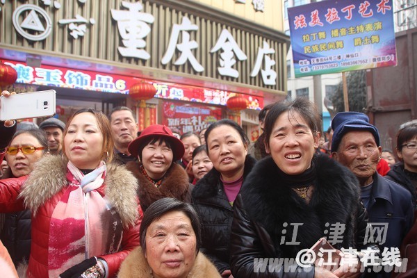c89cdc2b44ce1bcf9c8845.jpg