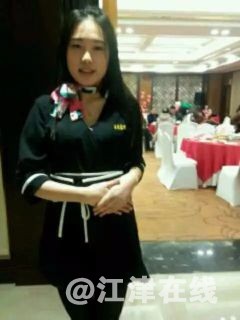 dcdffa6e6ba4bced7aa2a64f56d2f311.jpg