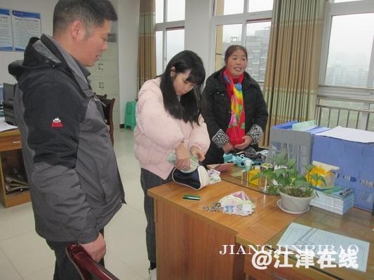 ccdc27ed-1e8a-4faf-9011-80e09be9ef9e.jpg
