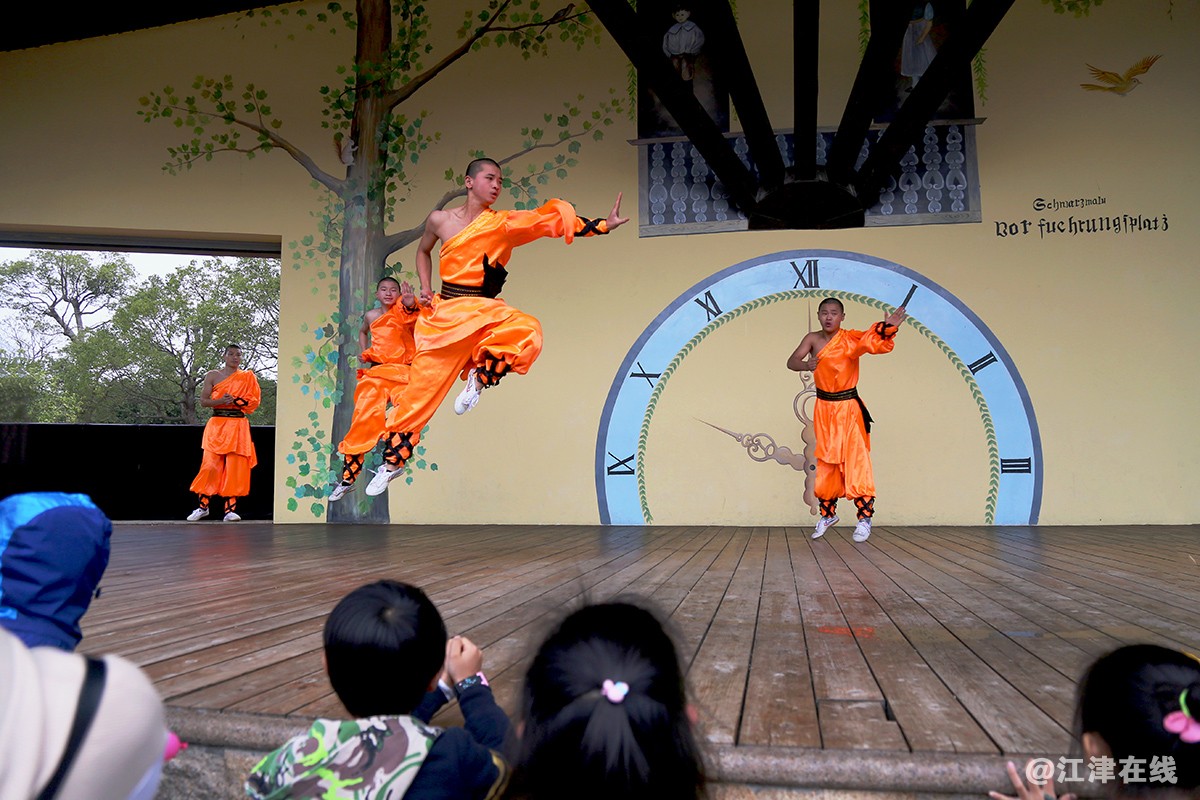 武术表演 (1).jpg