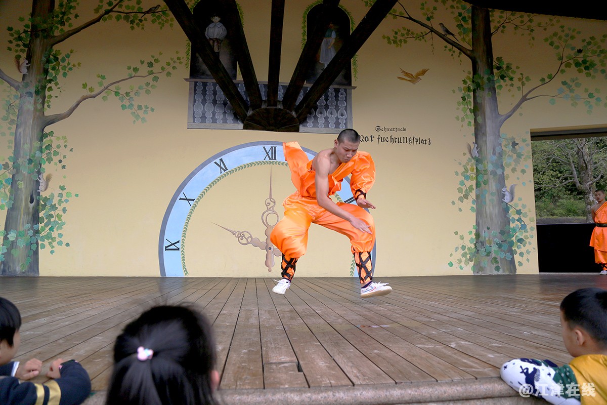 武术表演 (5).jpg