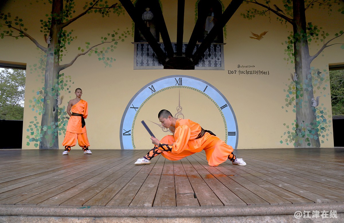 武术表演 (7).jpg