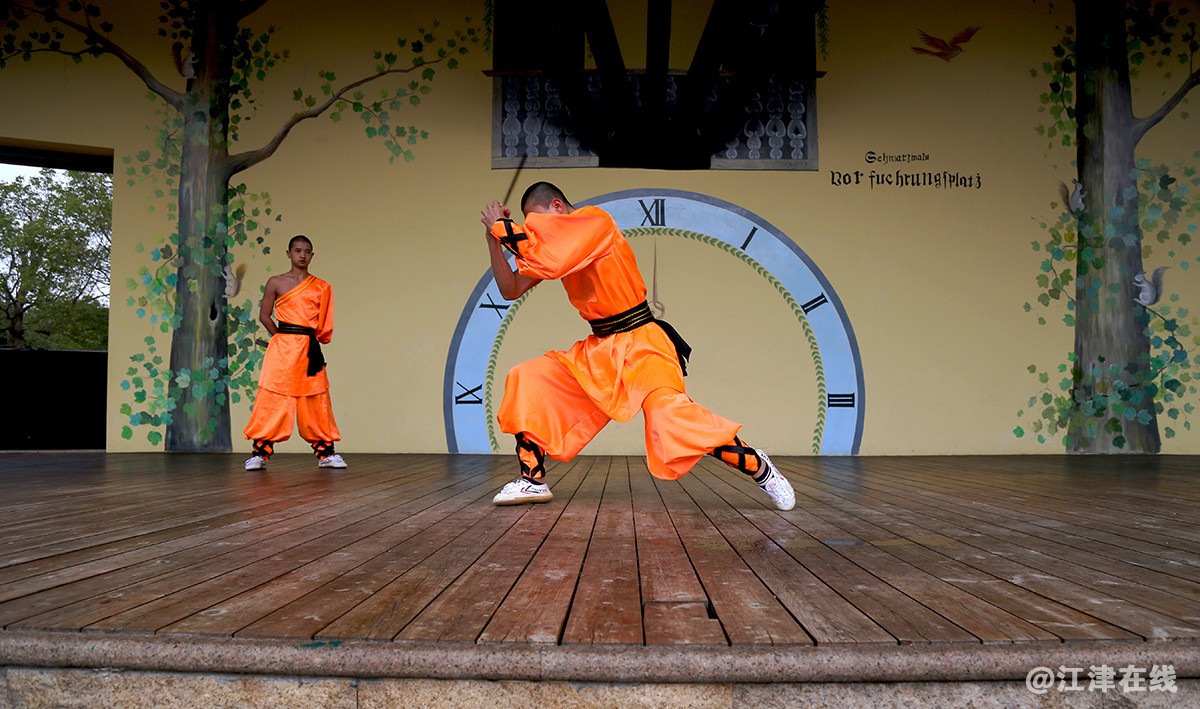 武术表演 (8).jpg