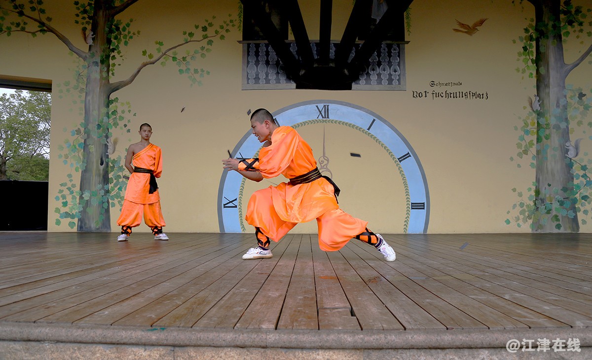 武术表演 (9).jpg