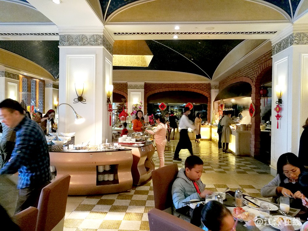 茵特拉根酒店 (31).jpg