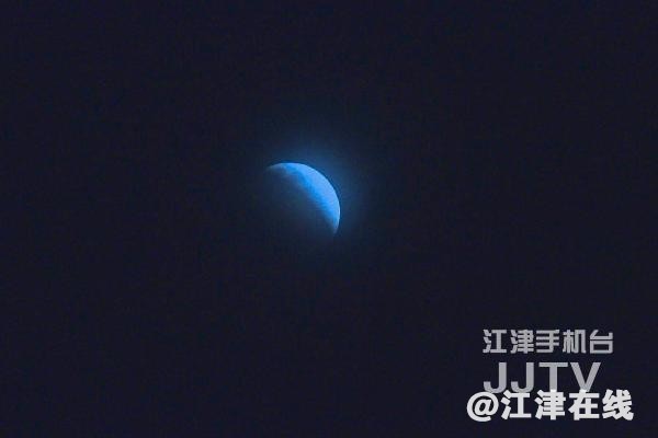 1_2ec0bb40b0c64b0db195b37acbe637c3.jpg