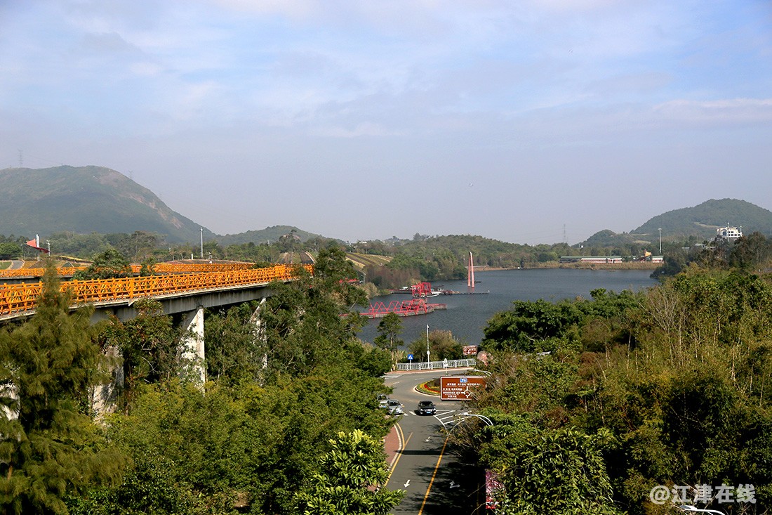 小火车 (8).jpg