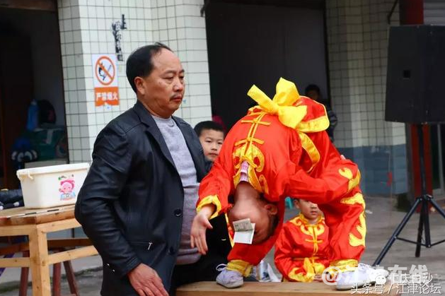 QQ截图20180205093929.png