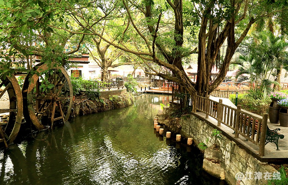 民俗村一 (13).jpg