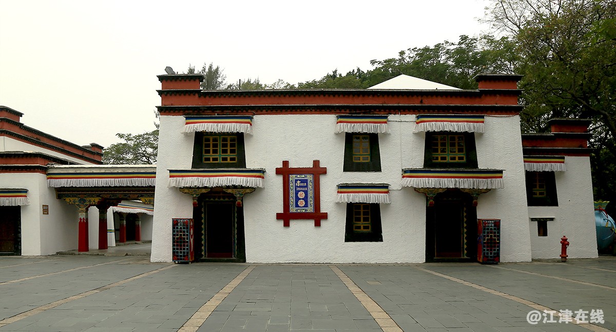 民俗村一 (25).jpg