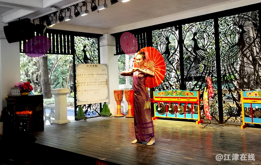 民俗村一 (45).jpg