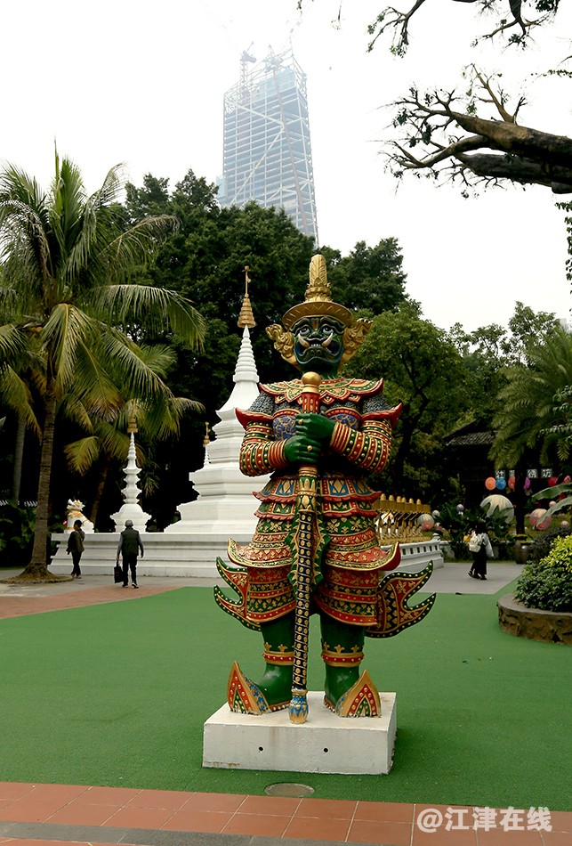 民俗村一 (53).jpg