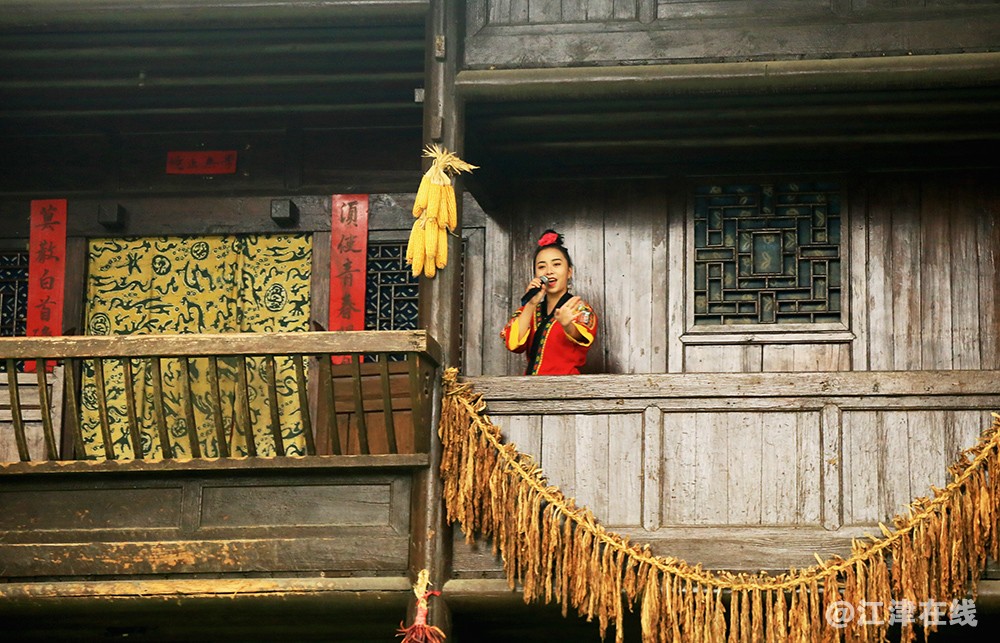 民俗村二 (16).jpg