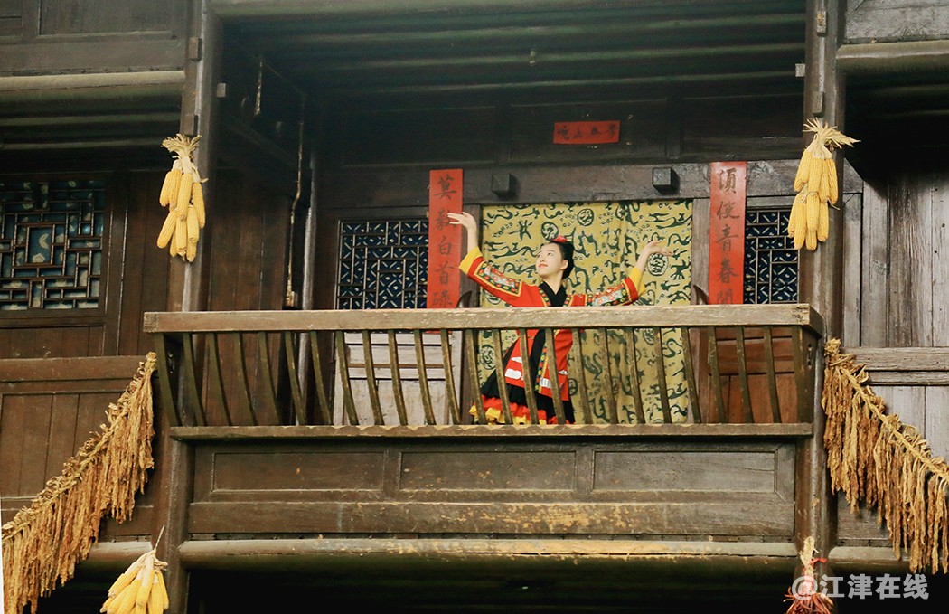 民俗村二 (17).jpg