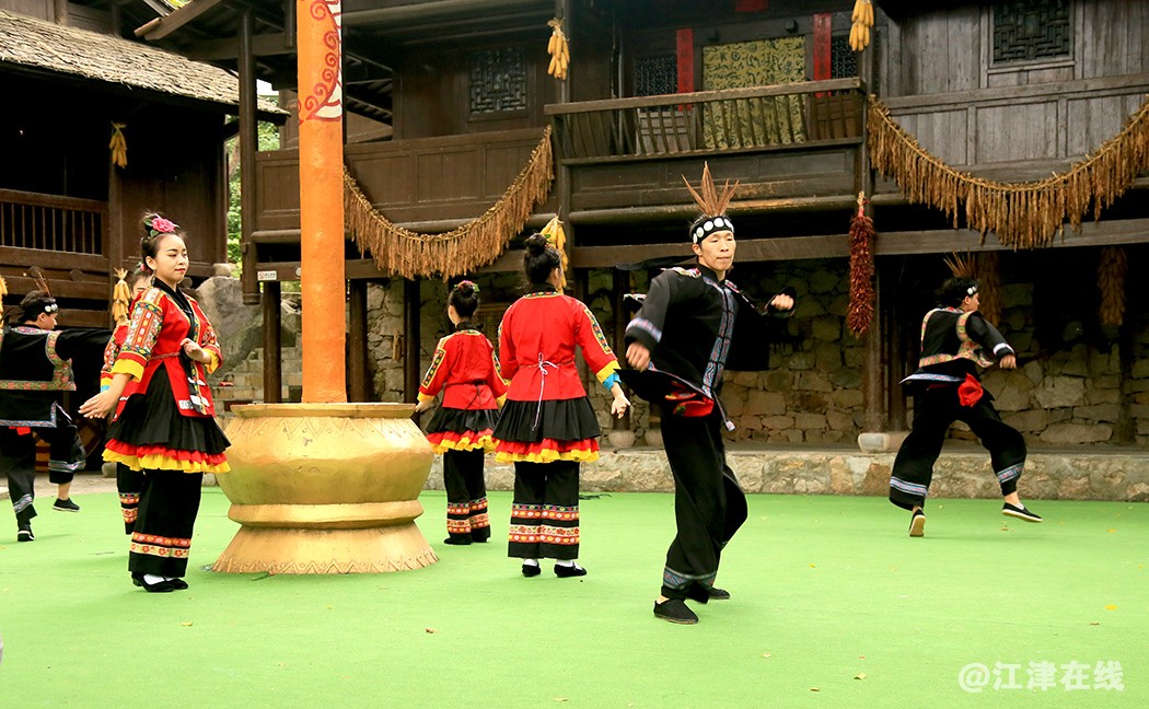 民俗村二 (19).jpg