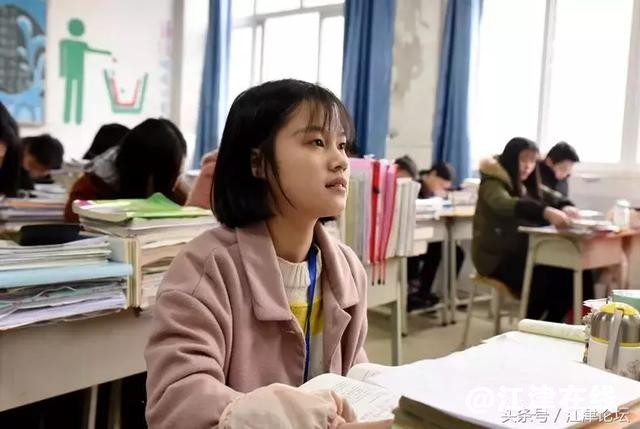 615c0001e7877202d745.jpg