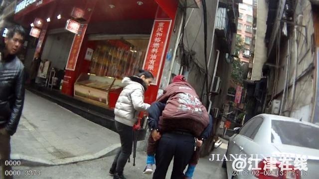 56c2a488-a591-4f9a-9259-f87fbb5182cb.jpg