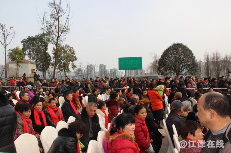QQ截图20180207114442.png