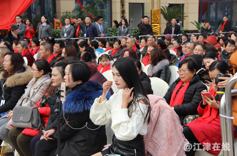 QQ截图20180207114549.png
