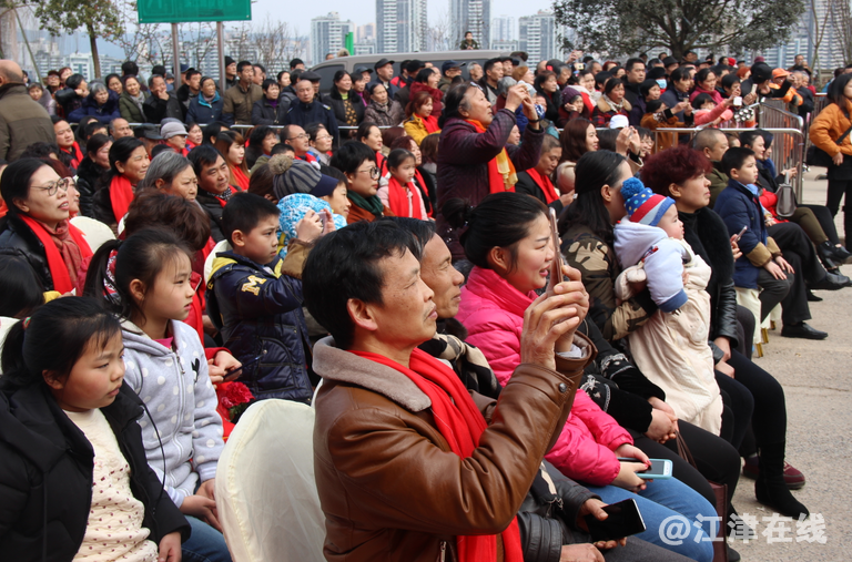 QQ截图20180207114644.png
