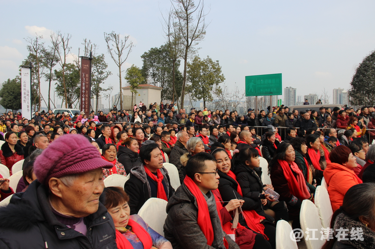 QQ截图20180207114656.png