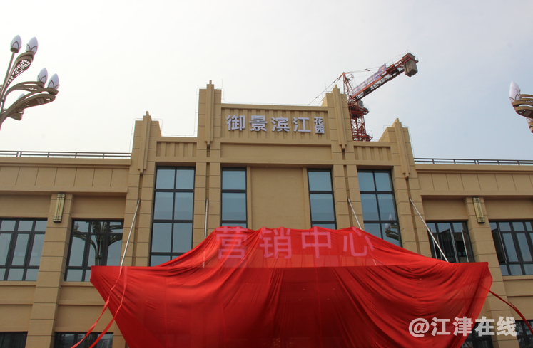 QQ截图20180207114713.png